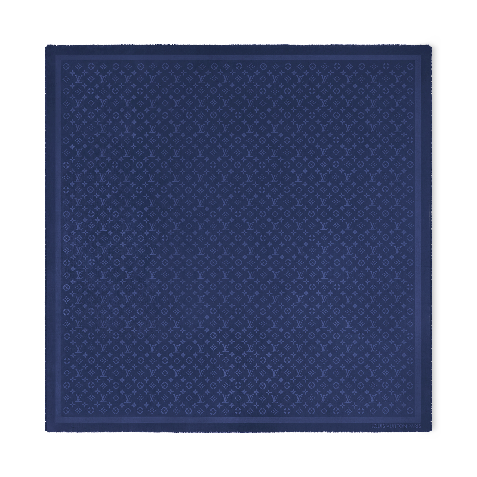 ショール・モノグラム S00｜ルイ・ヴィトン 公式サイト - M97744